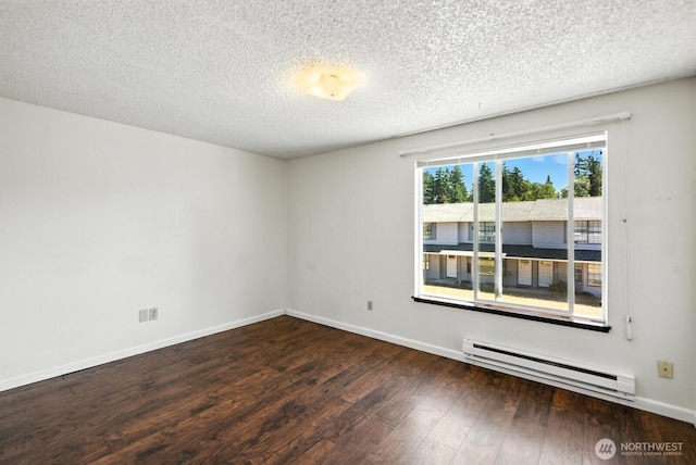 1738 S 82nd St, Tacoma, WA 98408 - photo 12