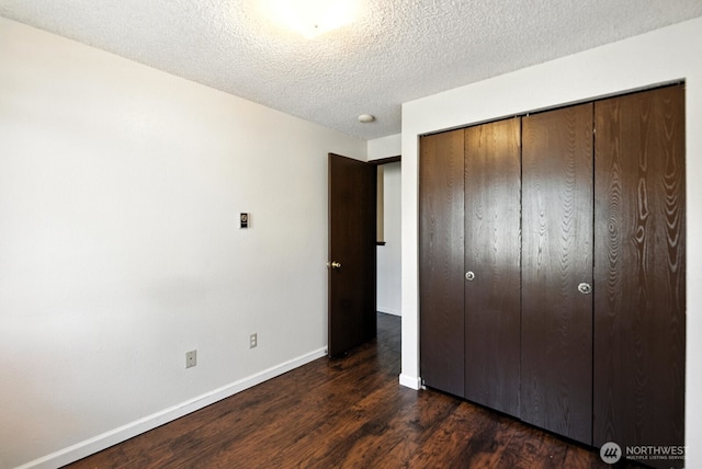 1738 S 82nd St, Tacoma, WA 98408 - photo 14
