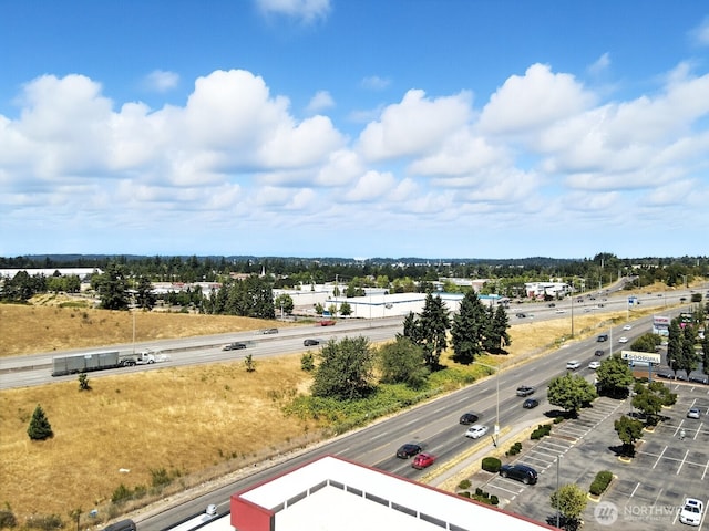 1738 S 82nd St, Tacoma, WA 98408 - photo 20
