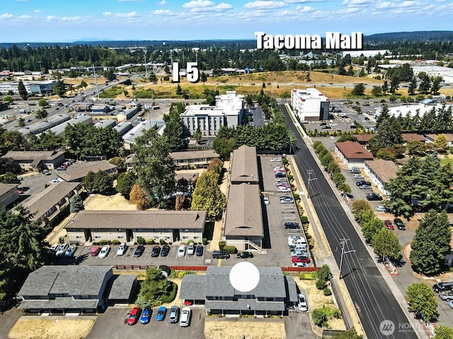 1738 S 82nd St, Tacoma, WA 98408 - photo 21