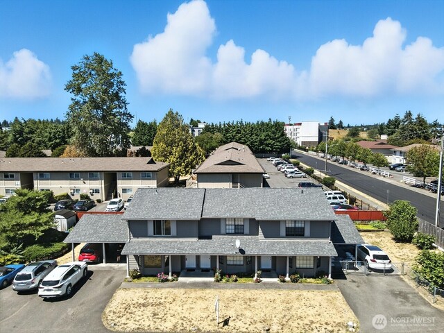 1738 S 82nd St, Tacoma, WA 98408 - photo 3