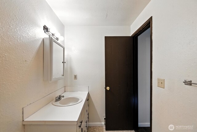 1738 S 82nd St, Tacoma, WA 98408 - photo 11