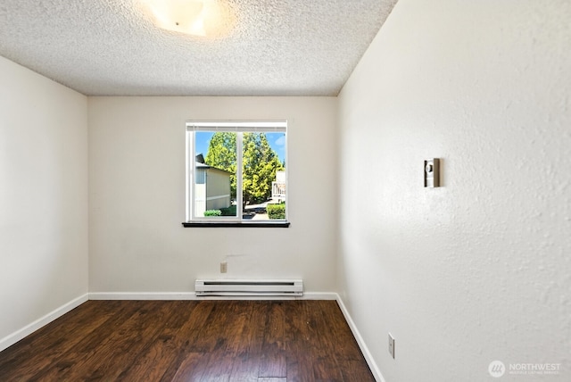 1738 S 82nd St, Tacoma, WA 98408 - photo 15