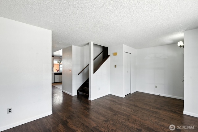 1738 S 82nd St, Tacoma, WA 98408 - photo 16
