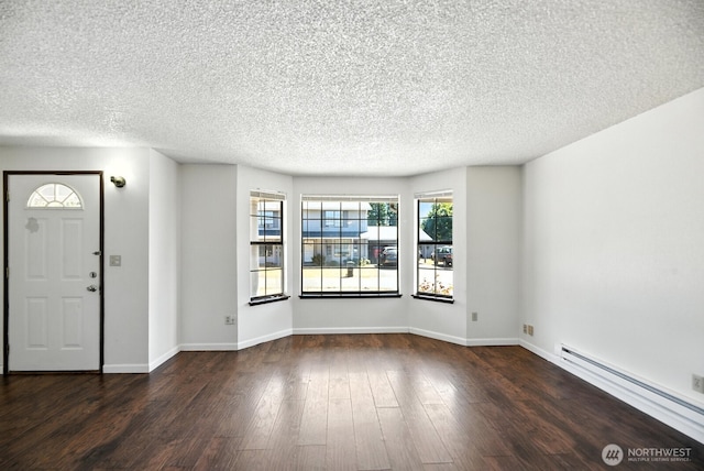 1738 S 82nd St, Tacoma, WA 98408 - photo 17