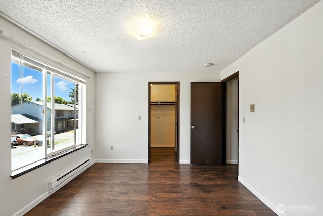 1738 S 82nd St, Tacoma, WA 98408 - photo 18