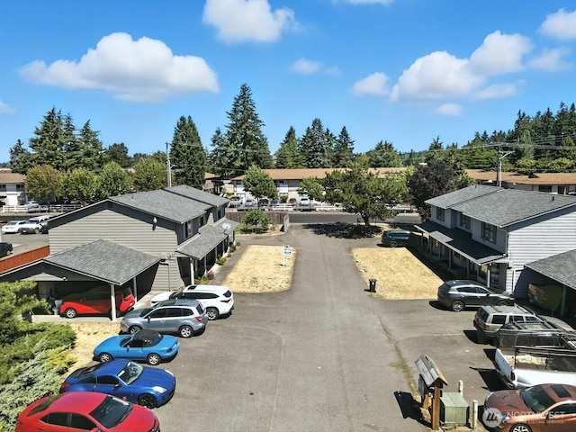 1738 S 82nd St, Tacoma, WA 98408 - photo 22