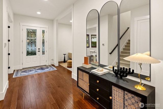 14424 SE 17th St, Bellevue, WA 98007 - photo 2