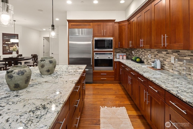 14424 SE 17th St, Bellevue, WA 98007 - photo 11