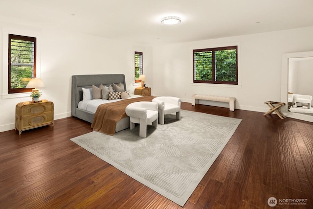 14424 SE 17th St, Bellevue, WA 98007 - photo 15