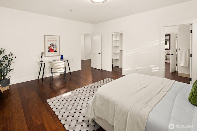 14424 SE 17th St, Bellevue, WA 98007 - photo 18