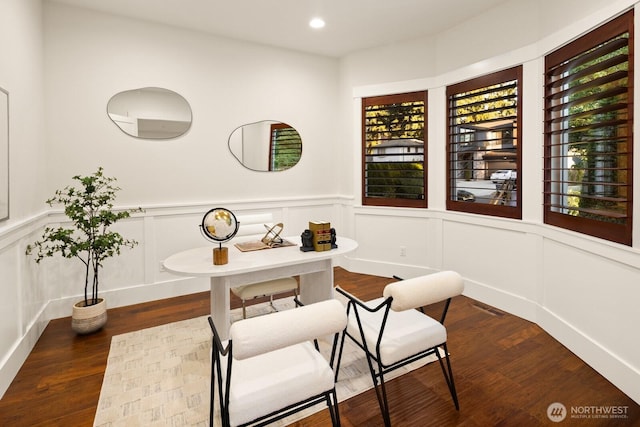 14424 SE 17th St, Bellevue, WA 98007 - photo 21