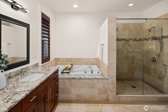 14424 SE 17th St, Bellevue, WA 98007 - photo 23