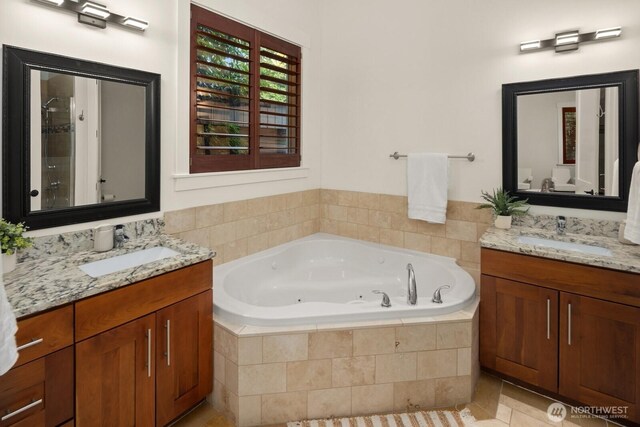 14424 SE 17th St, Bellevue, WA 98007 - photo 25