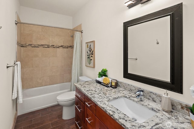 14424 SE 17th St, Bellevue, WA 98007 - photo 26