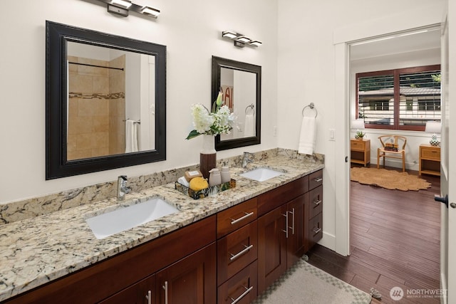 14424 SE 17th St, Bellevue, WA 98007 - photo 27