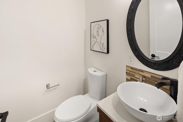 14424 SE 17th St, Bellevue, WA 98007 - photo 28