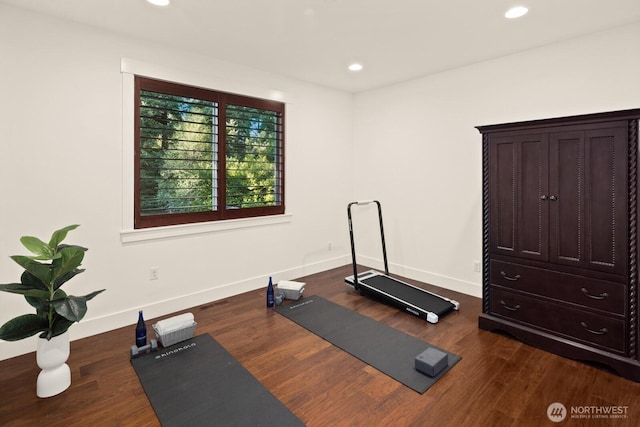 14424 SE 17th St, Bellevue, WA 98007 - photo 29