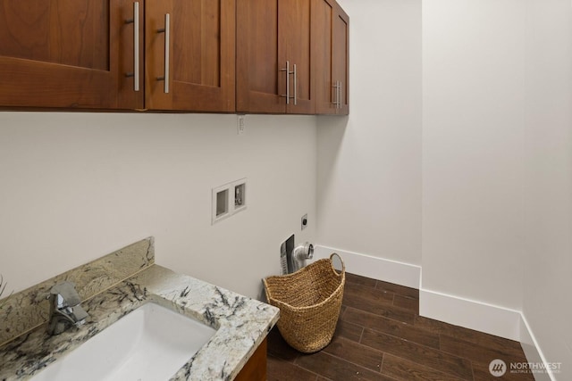 14424 SE 17th St, Bellevue, WA 98007 - photo 33