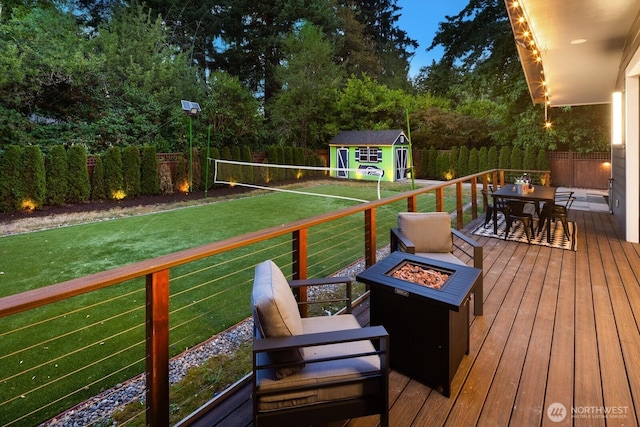 14424 SE 17th St, Bellevue, WA 98007 - photo 35