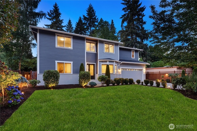 14424 SE 17th St, Bellevue, WA 98007 - photo 1