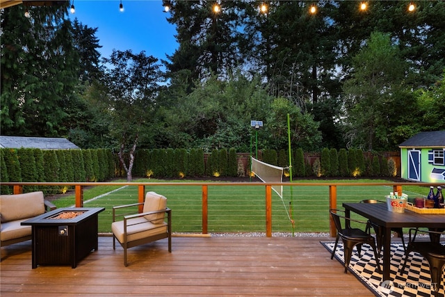14424 SE 17th St, Bellevue, WA 98007 - photo 36