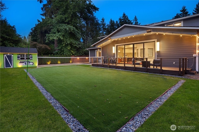 14424 SE 17th St, Bellevue, WA 98007 - photo 38