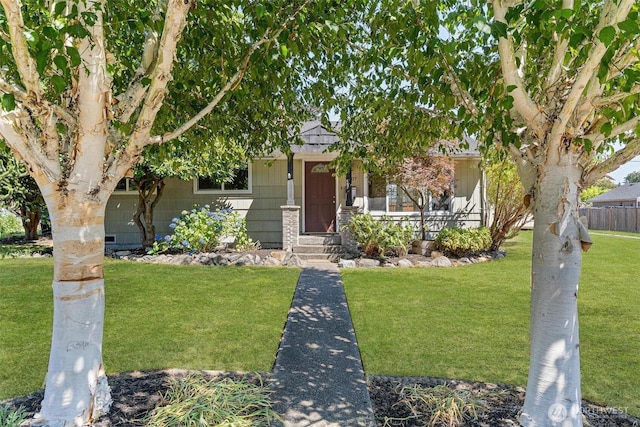 2507 State St, Everett, WA 98201 - photo 1