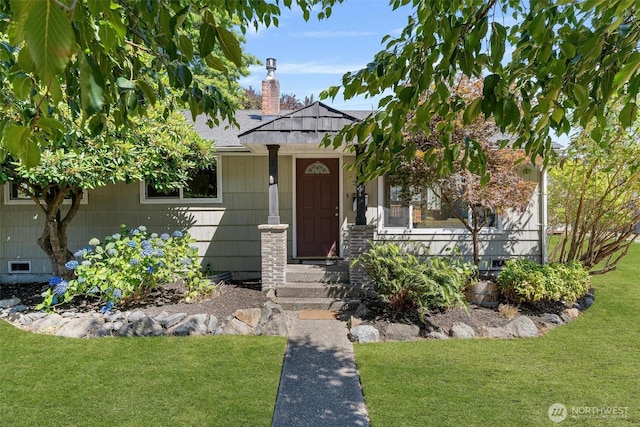 2507 State St, Everett, WA 98201 - photo 4