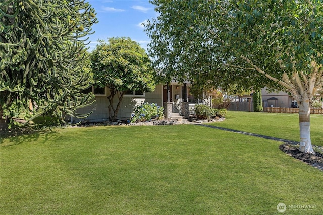 2507 State St, Everett, WA 98201 - photo 35