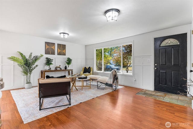 2507 State St, Everett, WA 98201 - photo 7