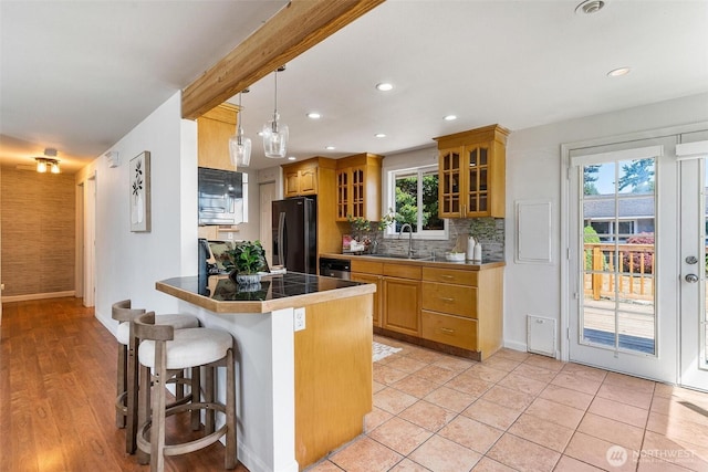 2507 State St, Everett, WA 98201 - photo 8