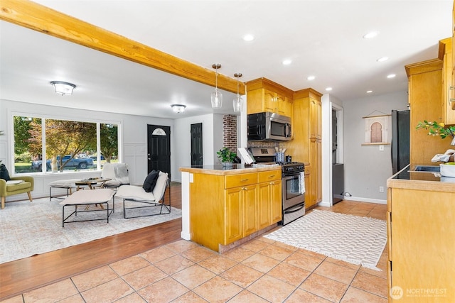 2507 State St, Everett, WA 98201 - photo 9