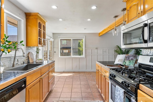 2507 State St, Everett, WA 98201 - photo 10