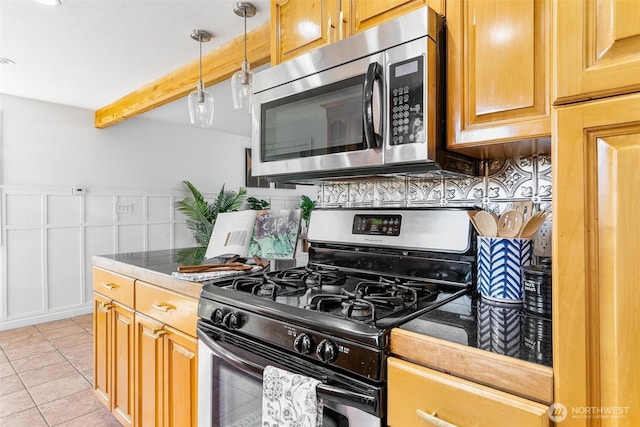 2507 State St, Everett, WA 98201 - photo 11