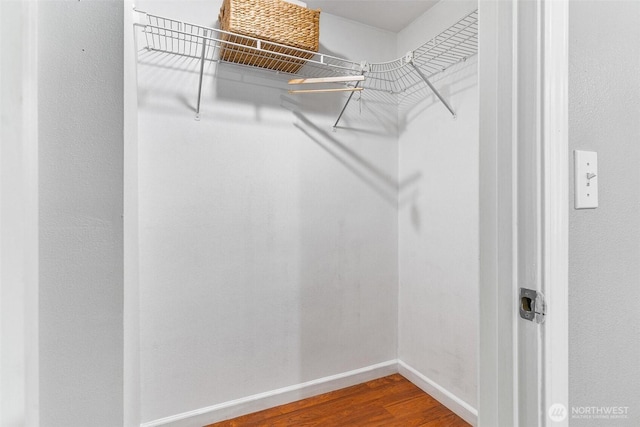 2507 State St, Everett, WA 98201 - photo 16