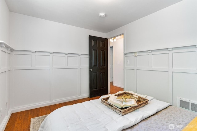 2507 State St, Everett, WA 98201 - photo 18