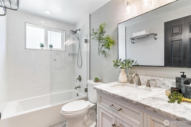2507 State St, Everett, WA 98201 - photo 19