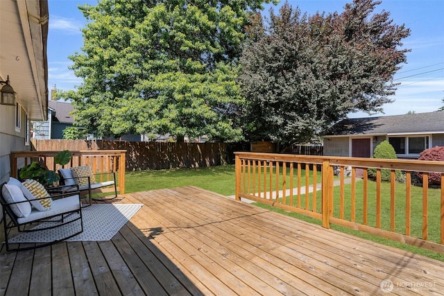 2507 State St, Everett, WA 98201 - photo 20