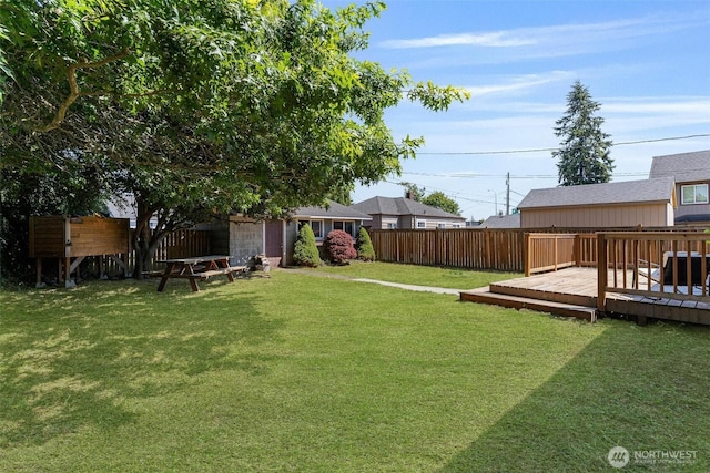 2507 State St, Everett, WA 98201 - photo 21