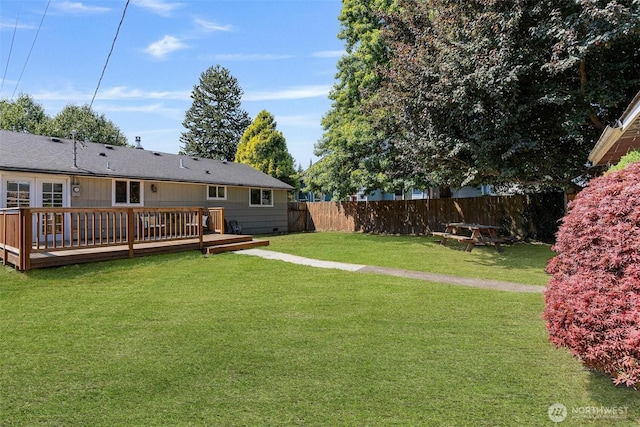 2507 State St, Everett, WA 98201 - photo 22
