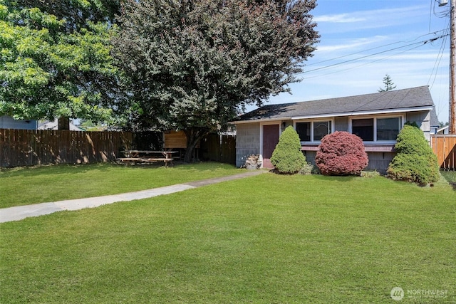 2507 State St, Everett, WA 98201 - photo 23