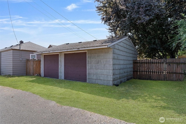 2507 State St, Everett, WA 98201 - photo 25