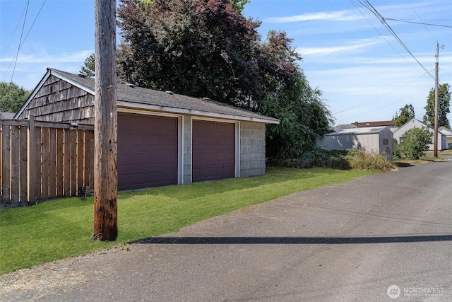 2507 State St, Everett, WA 98201 - photo 26