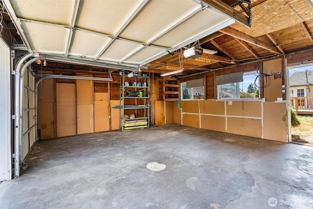 2507 State St, Everett, WA 98201 - photo 27