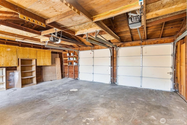 2507 State St, Everett, WA 98201 - photo 28
