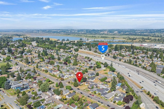 2507 State St, Everett, WA 98201 - photo 30