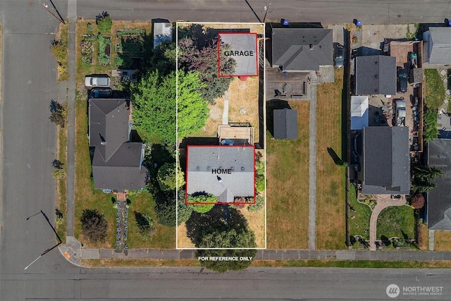 2507 State St, Everett, WA 98201 - photo 33