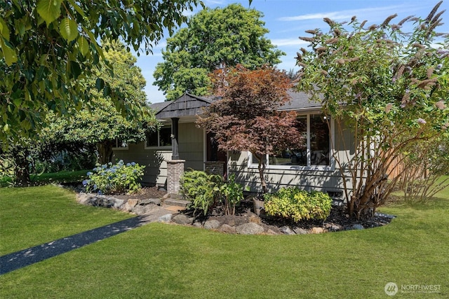 2507 State St, Everett, WA 98201 - photo 3