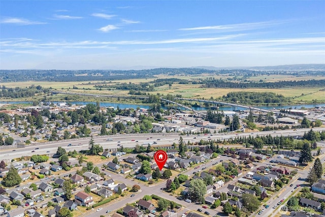 2507 State St, Everett, WA 98201 - photo 31